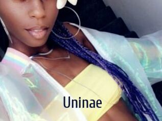 Uninae