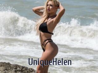 UniqueHelen