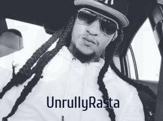 Unrully_Rasta