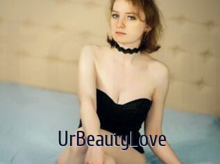UrBeautyLove