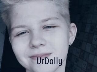 UrDolly