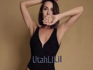 UtahLiLil