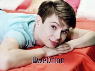 UweOrion