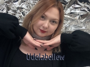 Udelabellew
