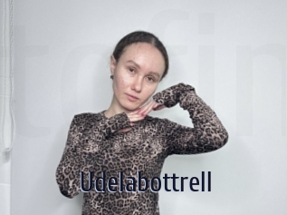 Udelabottrell