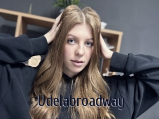 Udelabroadway