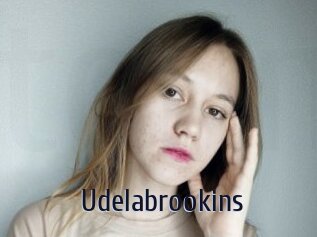 Udelabrookins
