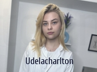 Udelacharlton