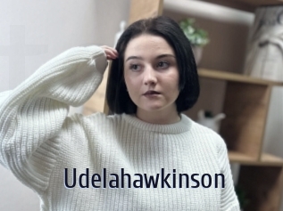 Udelahawkinson