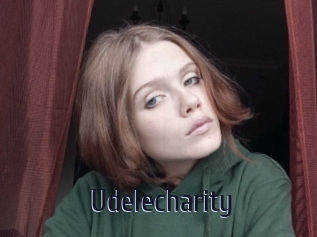 Udelecharity