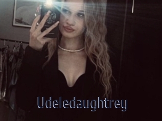 Udeledaughtrey