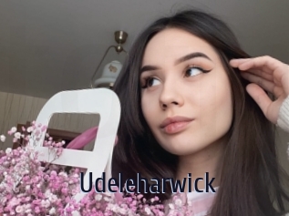 Udeleharwick