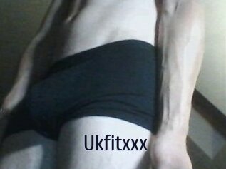 Ukfitxxx