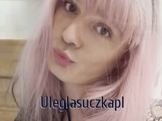 Uleglasuczkapl