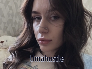 Umahustle