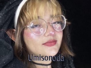 Umisonoda