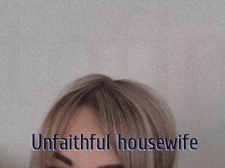 Unfaithful_housewife