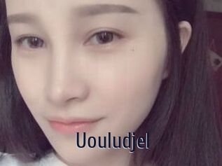 Uouludjel
