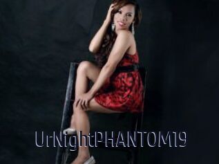 UrNightPHANTOM19
