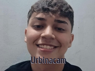 Urbinacam