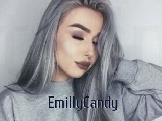 EmillyCandy