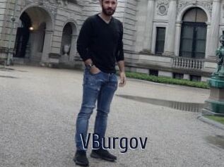 VBurgov