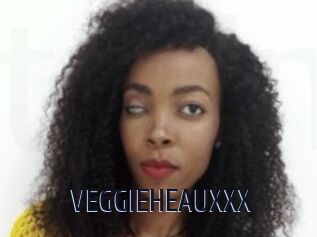 VEGGIEHEAUXXX