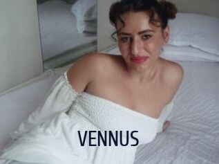 VENNUS_