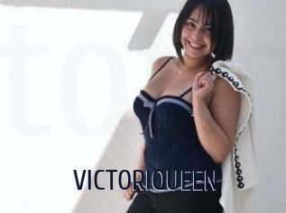 VICTORIQUEEN