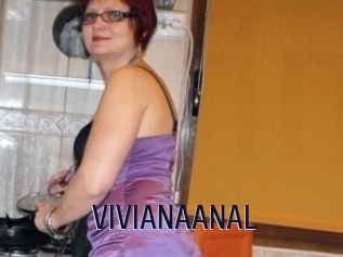 VIVIANAANAL Topp Finder