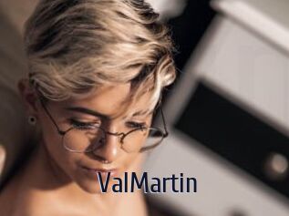 ValMartin