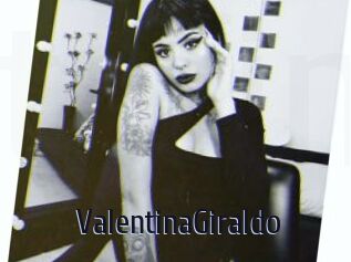 ValentinaGiraldo