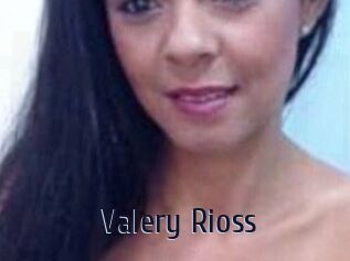 Valery_Rioss