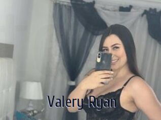 Valery_Ryan