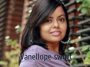 Vanellope_sweet