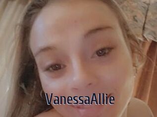 VanessaAllie