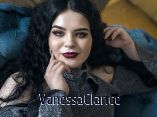 VanessaClarice