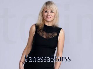 VanessaStarss