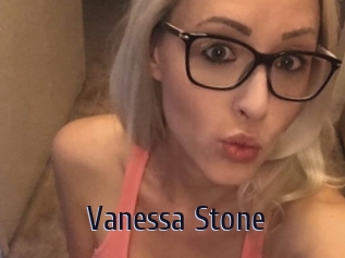 Vanessa_Stone