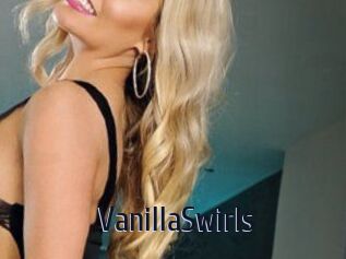 Vanilla_Swirls