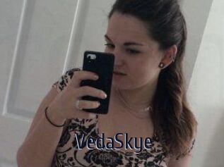 Veda_Skye