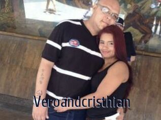Veroandcristhian