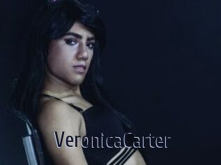 Veronica_Carter