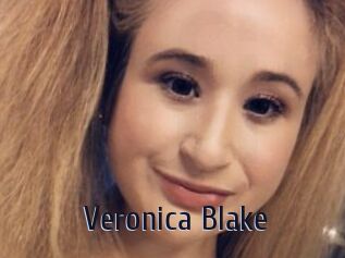 Veronica_Blake