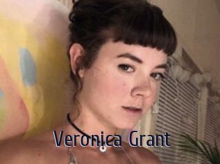 Veronica_Grant