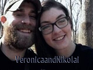 Veronica_and_Nikolai