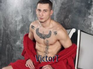 VictorT