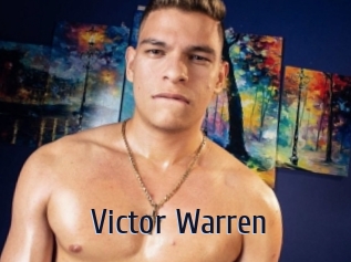Victor_Warren Topp Finder