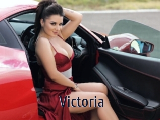 Victoria Topp Finder