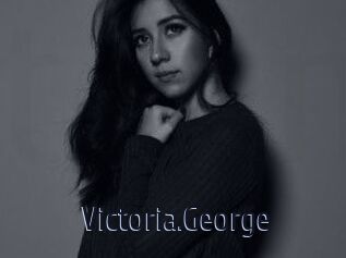Victoria.George